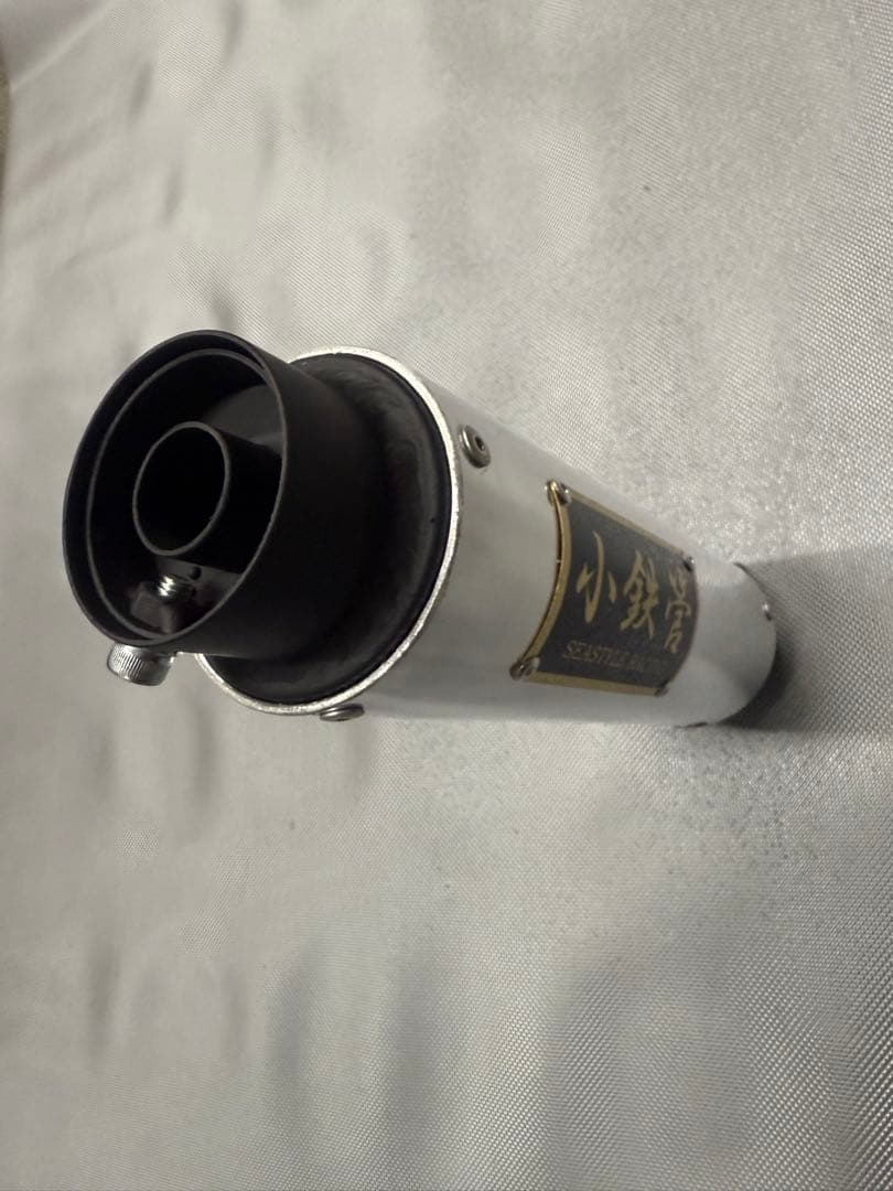 【Dragonさん専用】