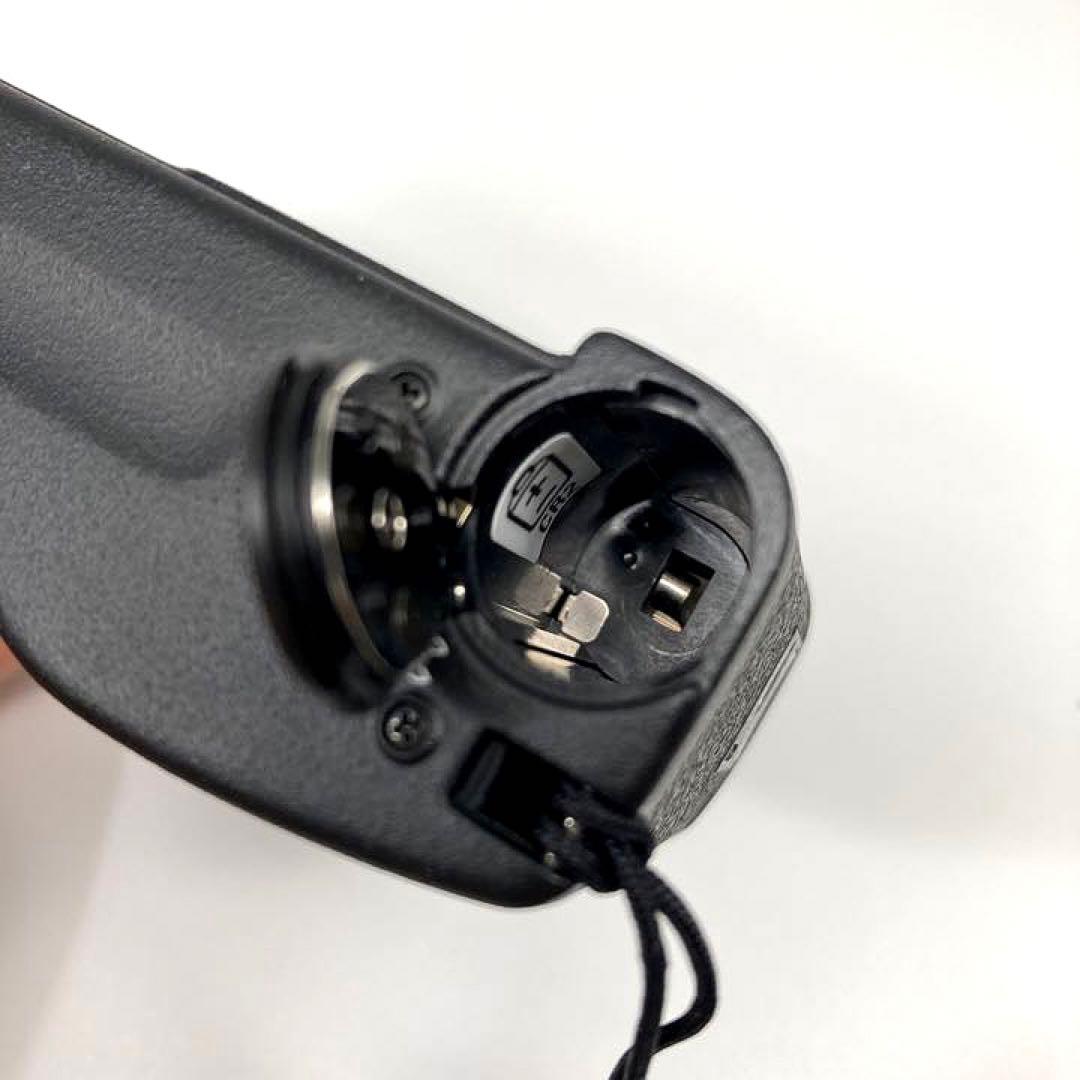 RICOH リコー GR1s デートあり フィルムカメラ