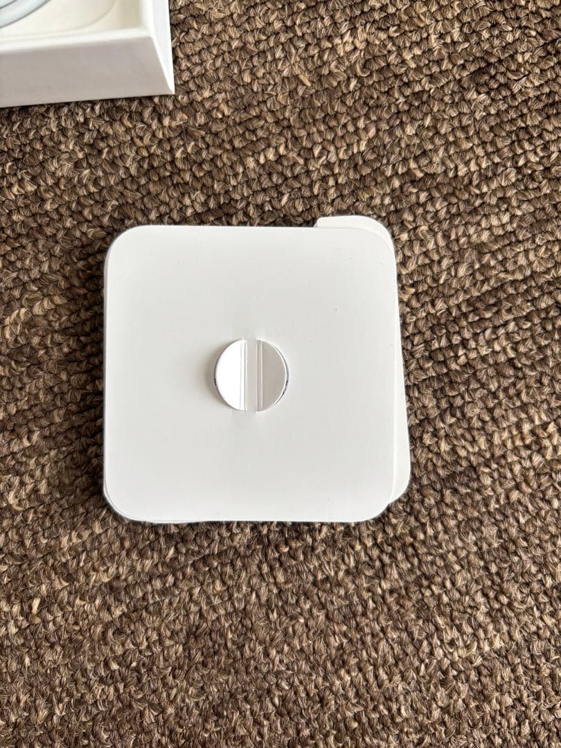 iPhone 12 mini ホワイト 128GB