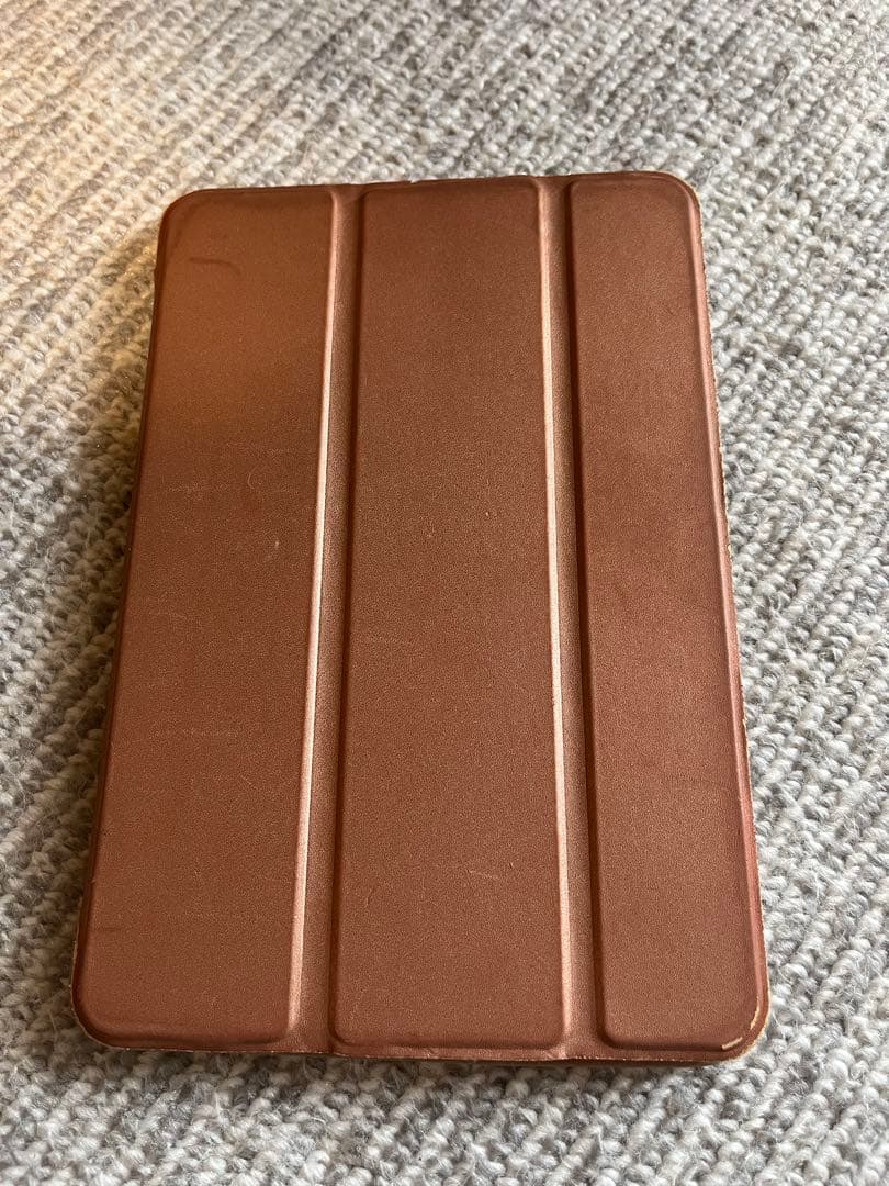 最終値下げ！iPad mini 第5世代