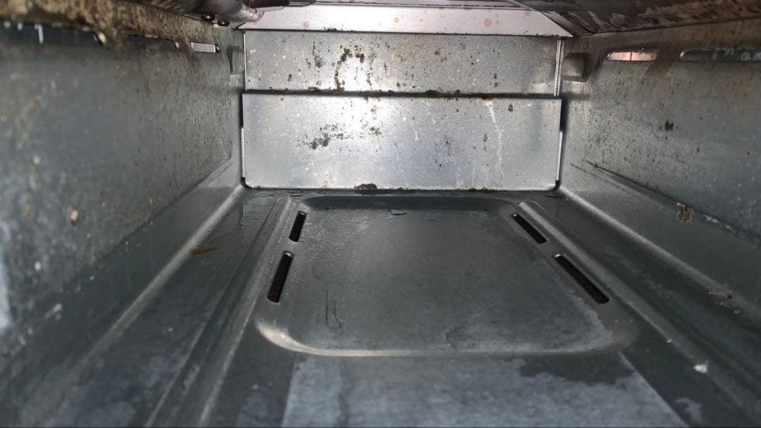 HITACHI RZ-TS104M IHジャー炊飯器 5.5合炊き　2021年製