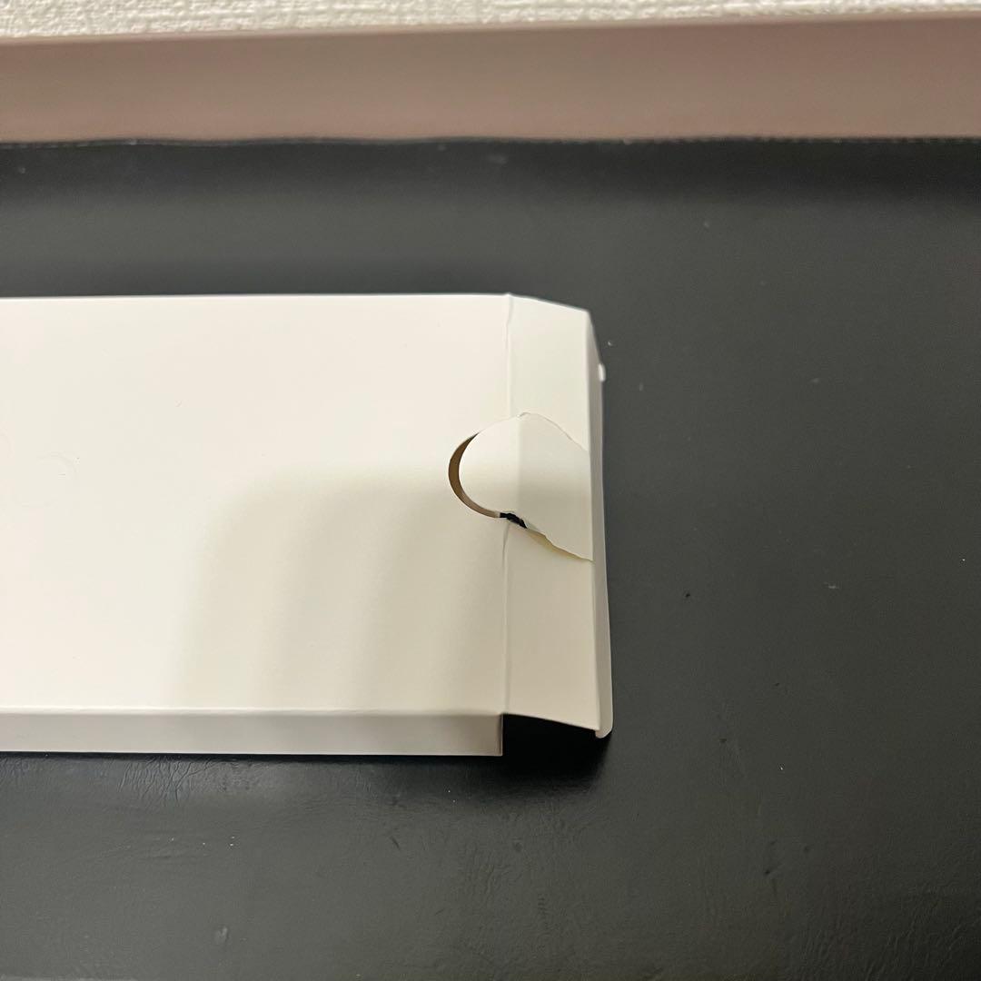 JBL FLIP6 ワイヤレススピーカー　＋　ケース