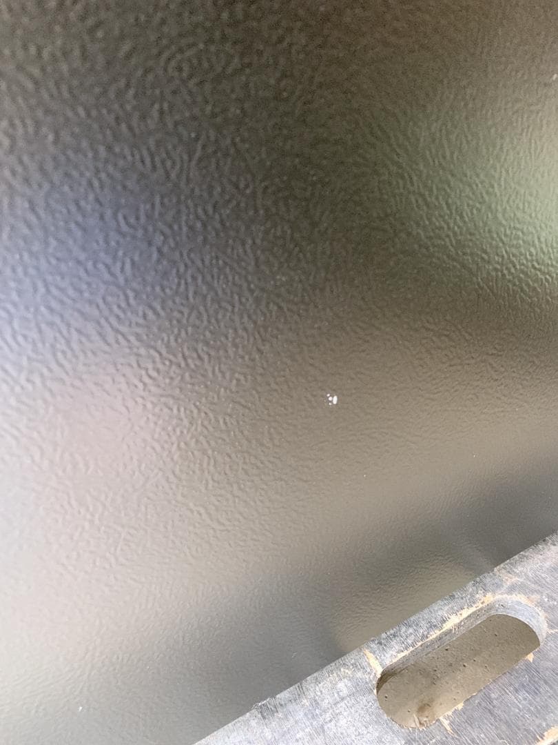 関東限定送料無料 2ドア 冷凍冷蔵庫 1020こ3 H 220