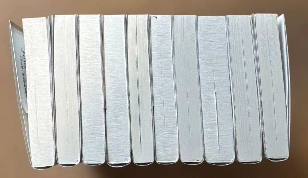 【美品】天皇の歴史　1〜10巻セット　講談社学術文庫