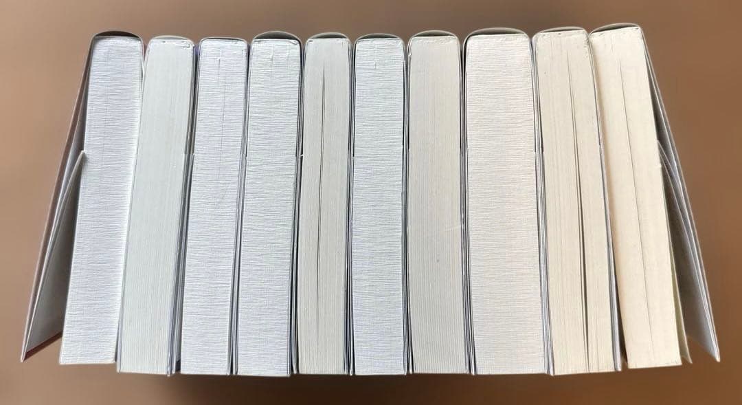 【美品】天皇の歴史　1〜10巻セット　講談社学術文庫