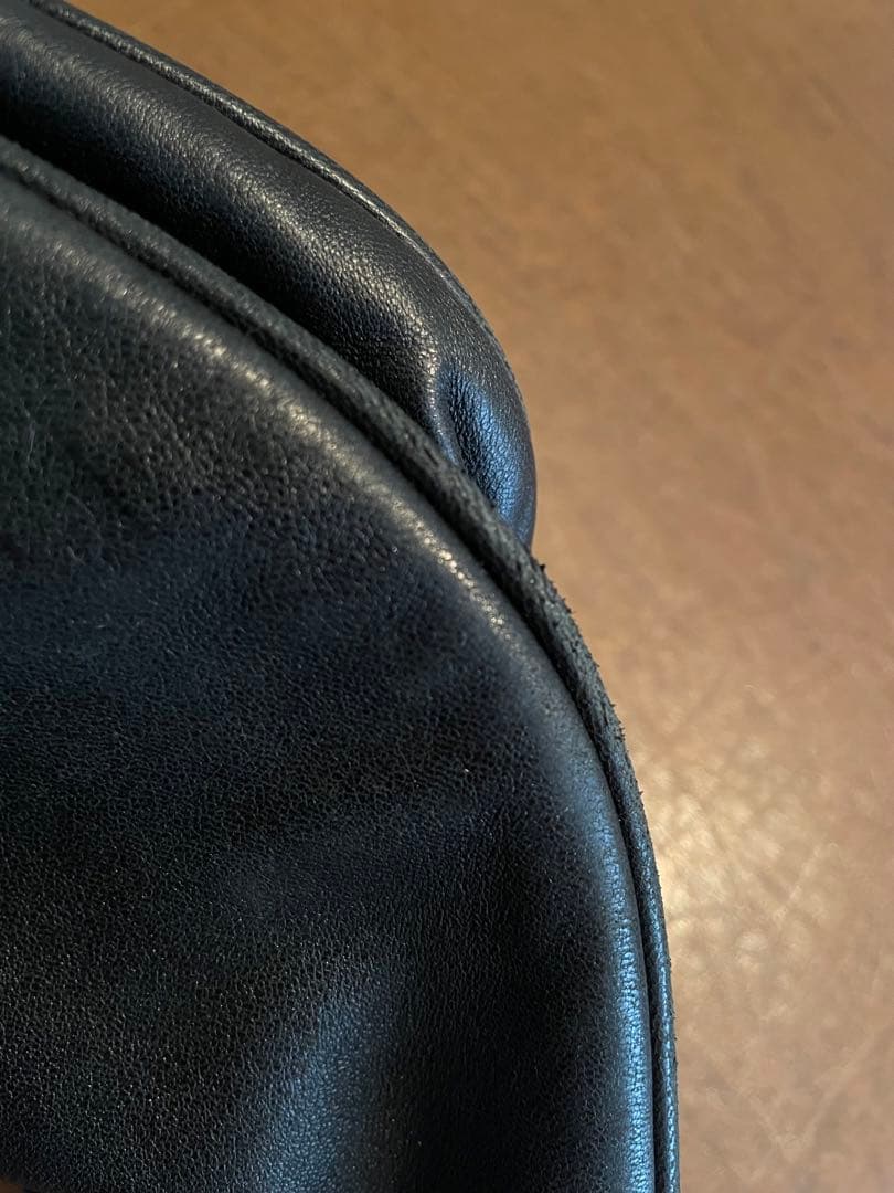 Alexander Wang Attica Fanny Pack ウエストバッグ