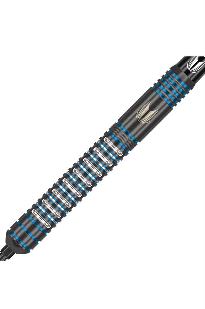 ダーツ矢 ターゲット(Target)22g