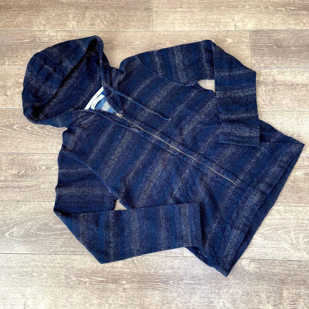 【美品】Ron Herman　ロンハーマン　セットアップ　Lサイズ