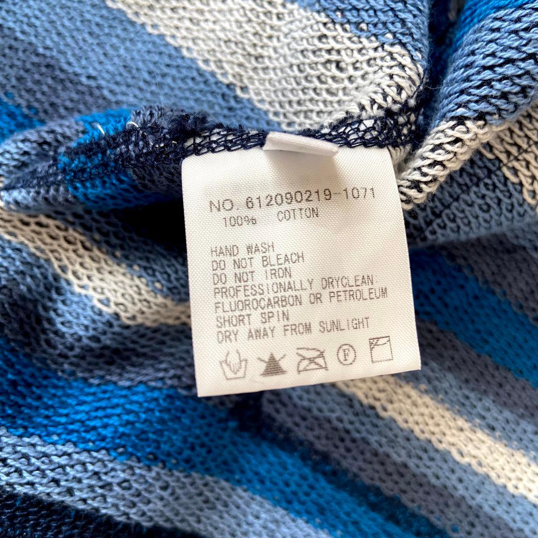 【美品】Ron Herman　ロンハーマン　セットアップ　Lサイズ