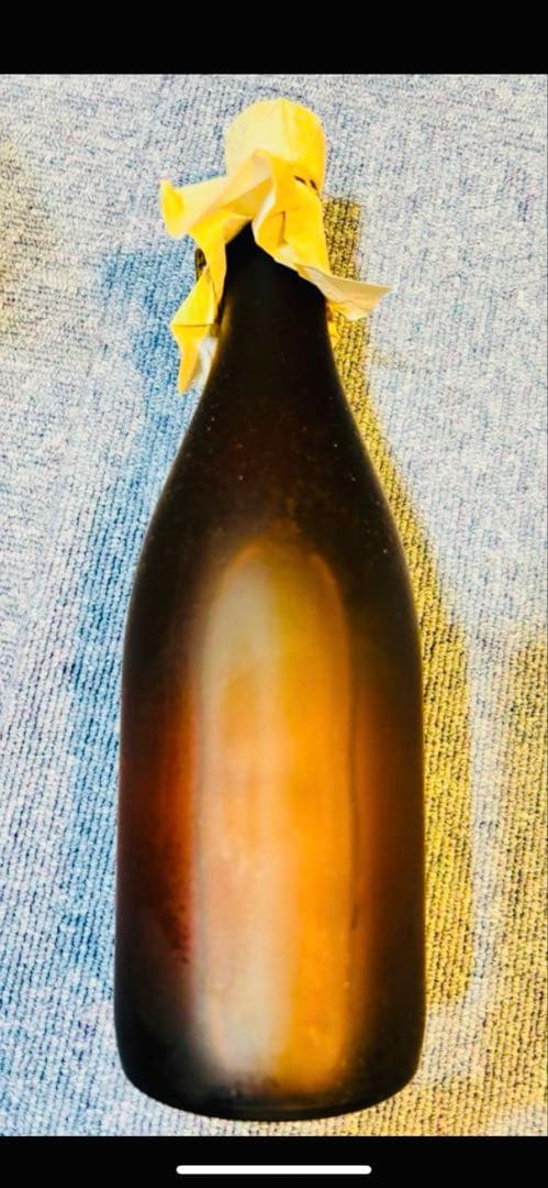 新品　レア　森伊蔵 焼酎 720ml