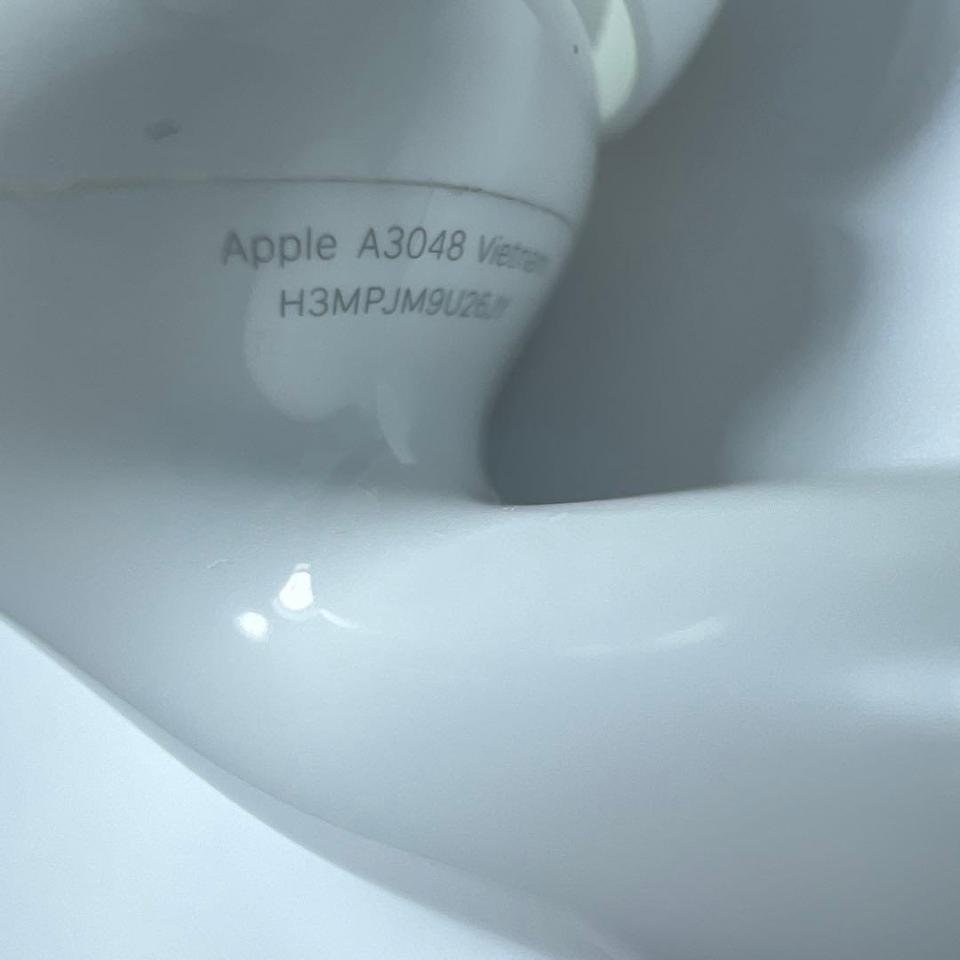 AirPods Pro 第2世代 usb-c 左耳 A3048 [43]