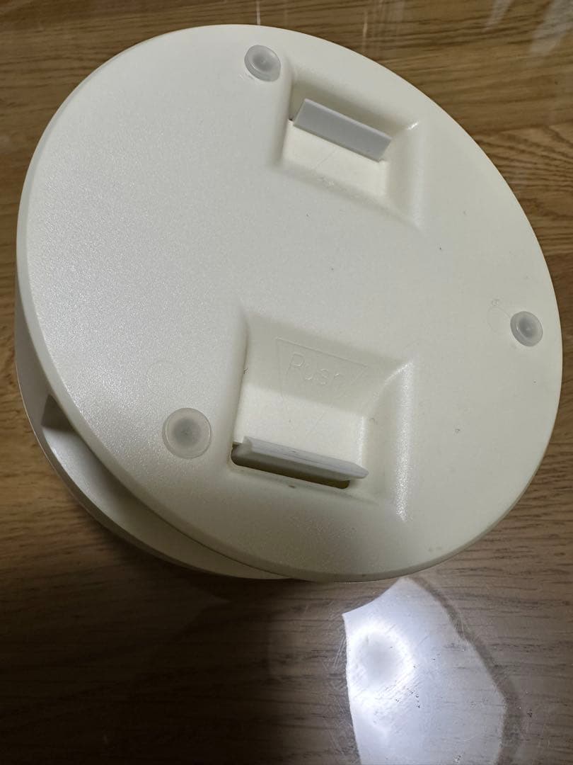 bamix ハンドブレンダー レシピ本付き　M200