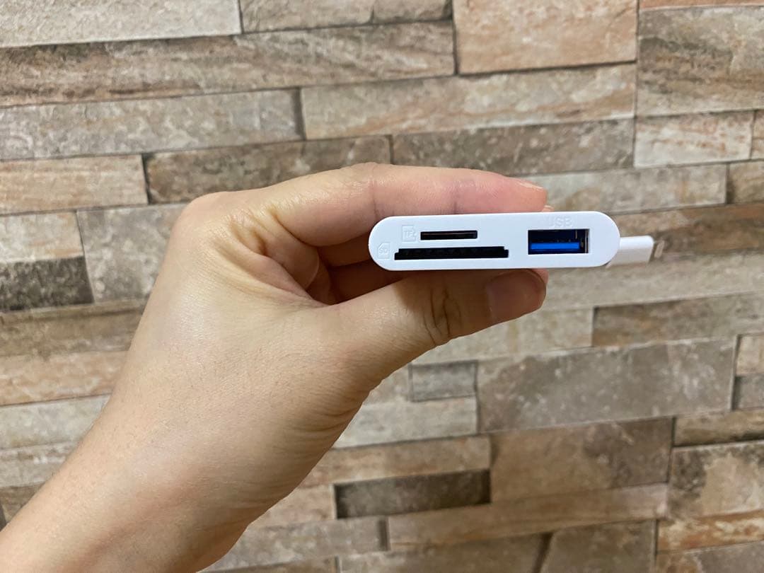 値下げしました！ SONY Cyber-shot DSC-W350 14.1MP