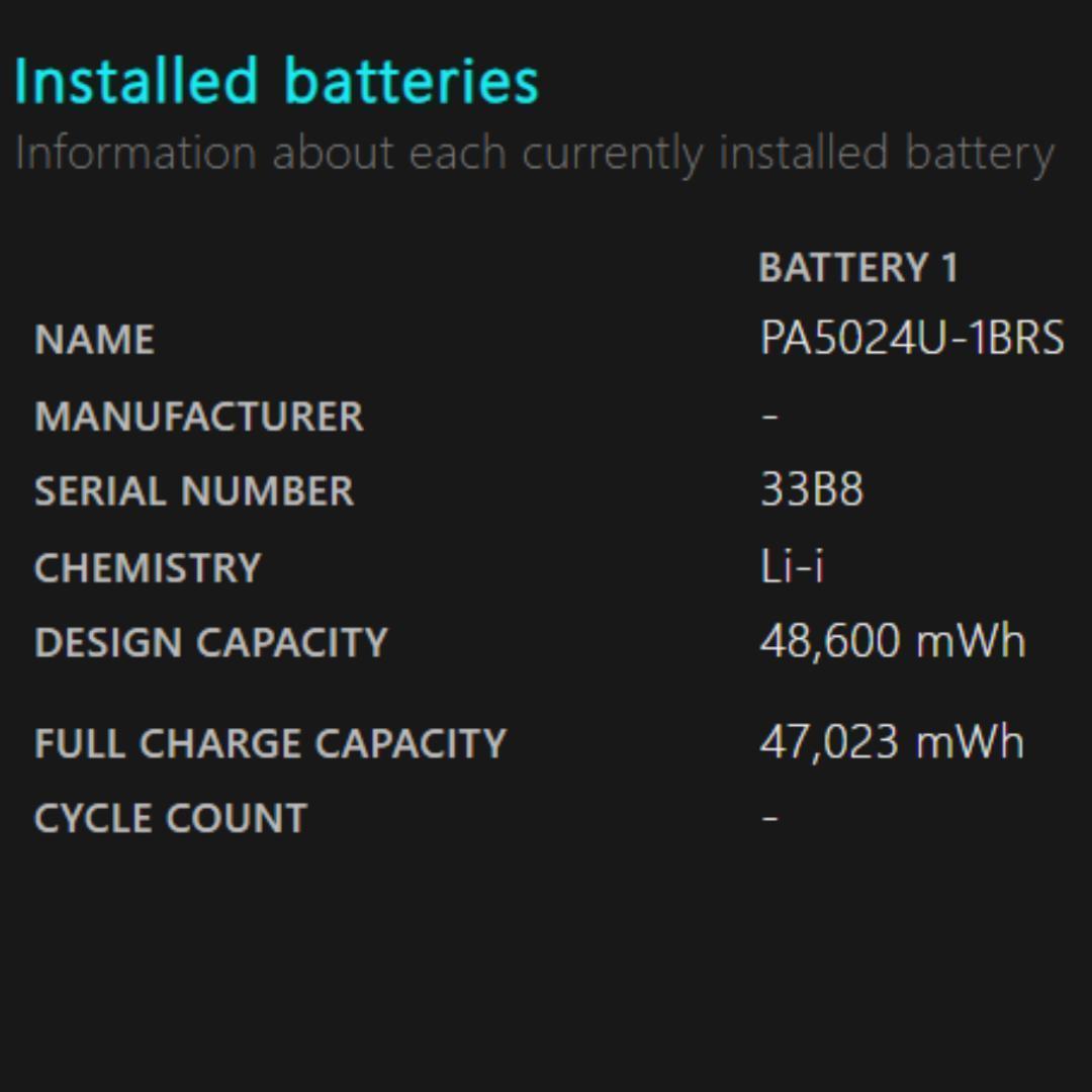 即日発送！すぐ使える美品ダイナブック/大画面/バッテリー優秀/DVDドライブ