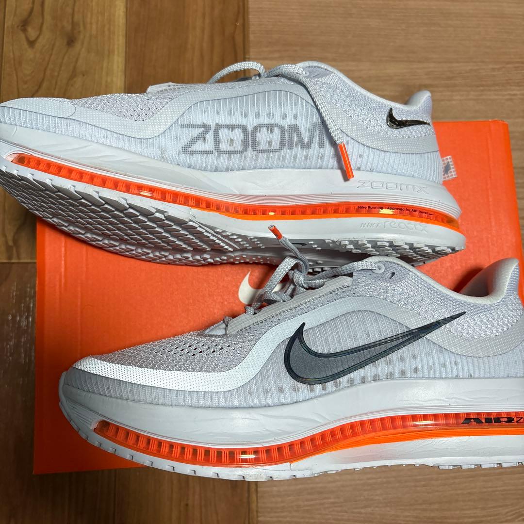 ナイキ　ペガサス　プレミアム NIKE PEGASUS PREMIUM