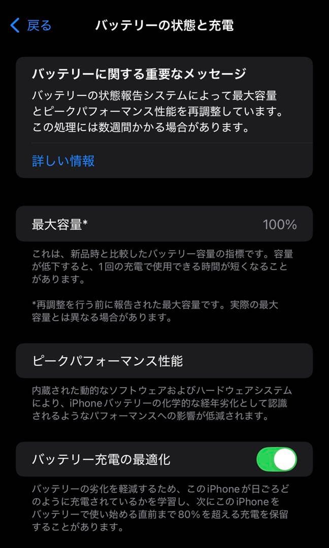 iPhone 11 ProMAX本体 256GBゴールド 純正レザーケース付