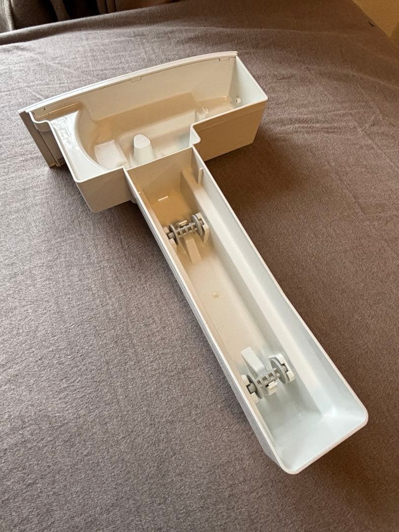 SHARP KI-NS70 空気清浄機