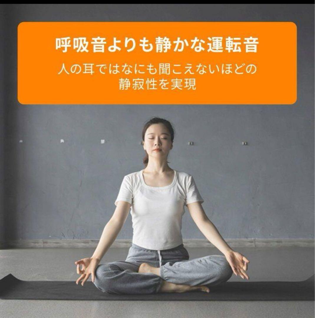 デロンギ　オイルヒーター　MDHS15-BK✨