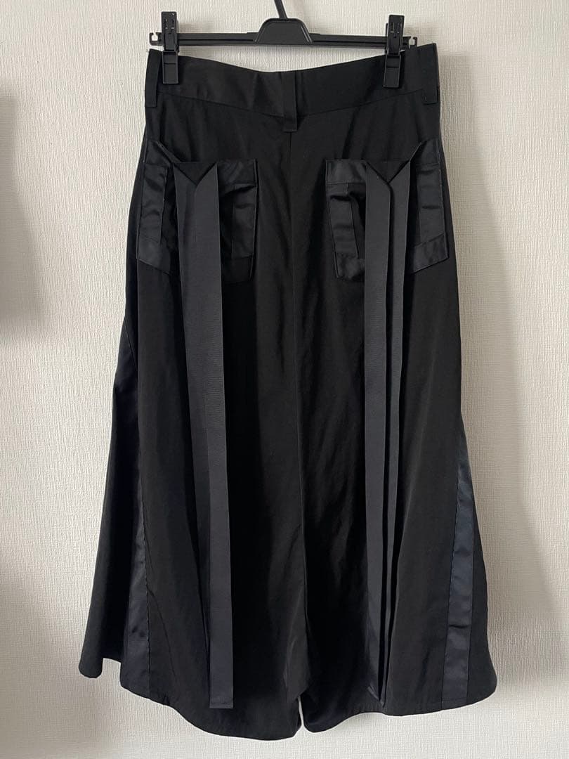 KIDILL キディル　パンツ