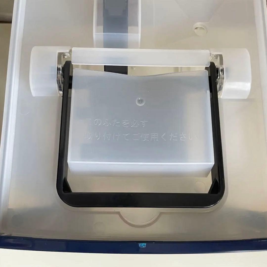 【美品】CORONA 衣類乾燥除湿器 2024年製 CD-H1024