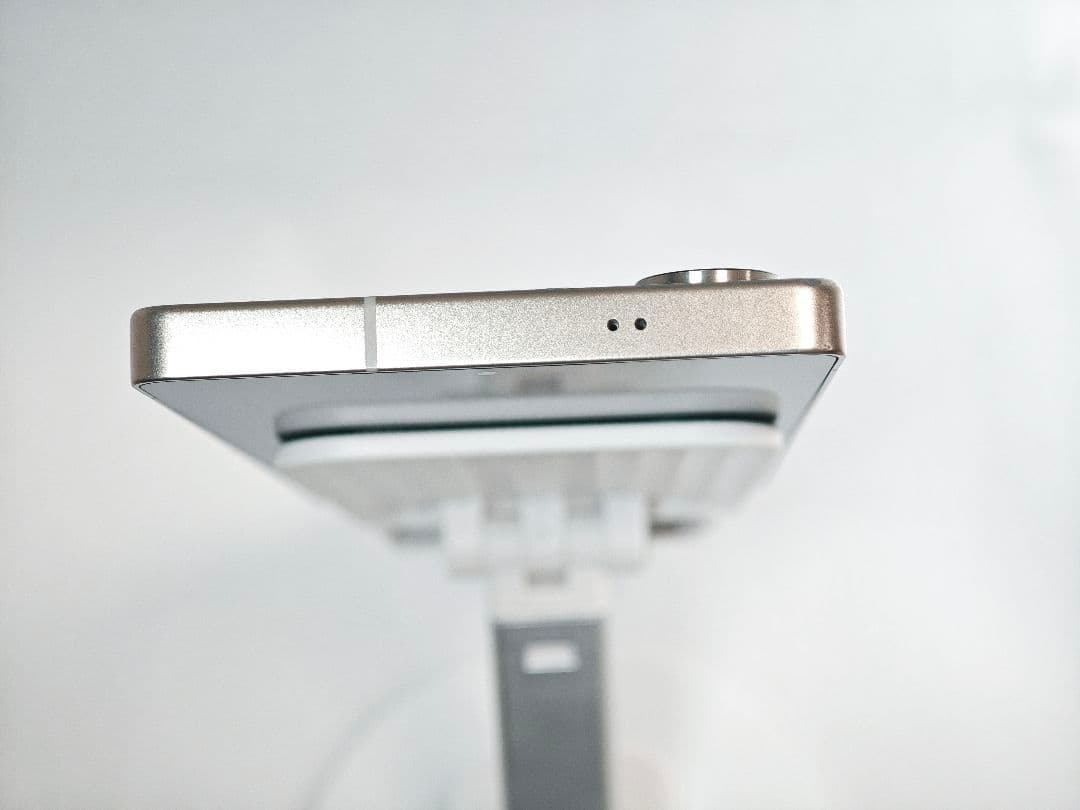 【Aランク】Galaxy S25Ultra 256GB 韓国版チタニウムブラック