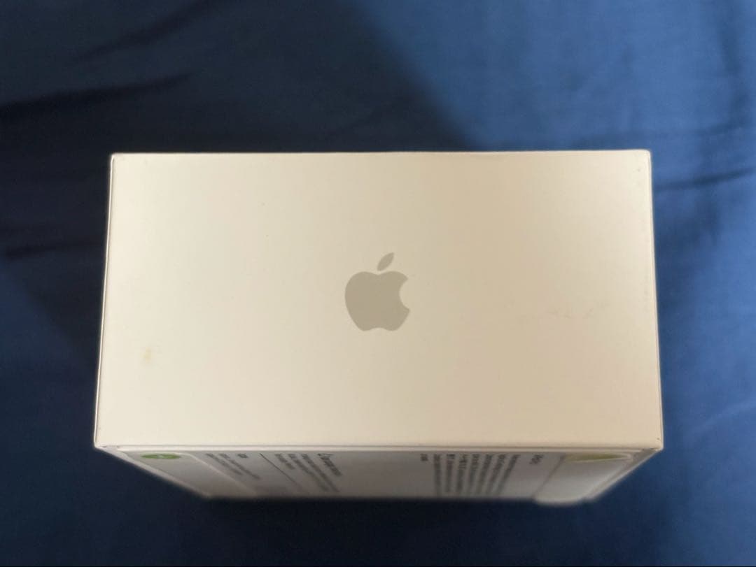 AirPods Pro 第 3 世代