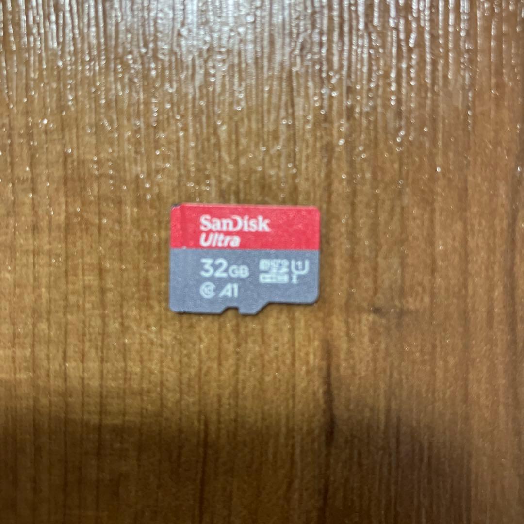 Raspberry Pi 4 Model B（2GB）＋周辺機器セット