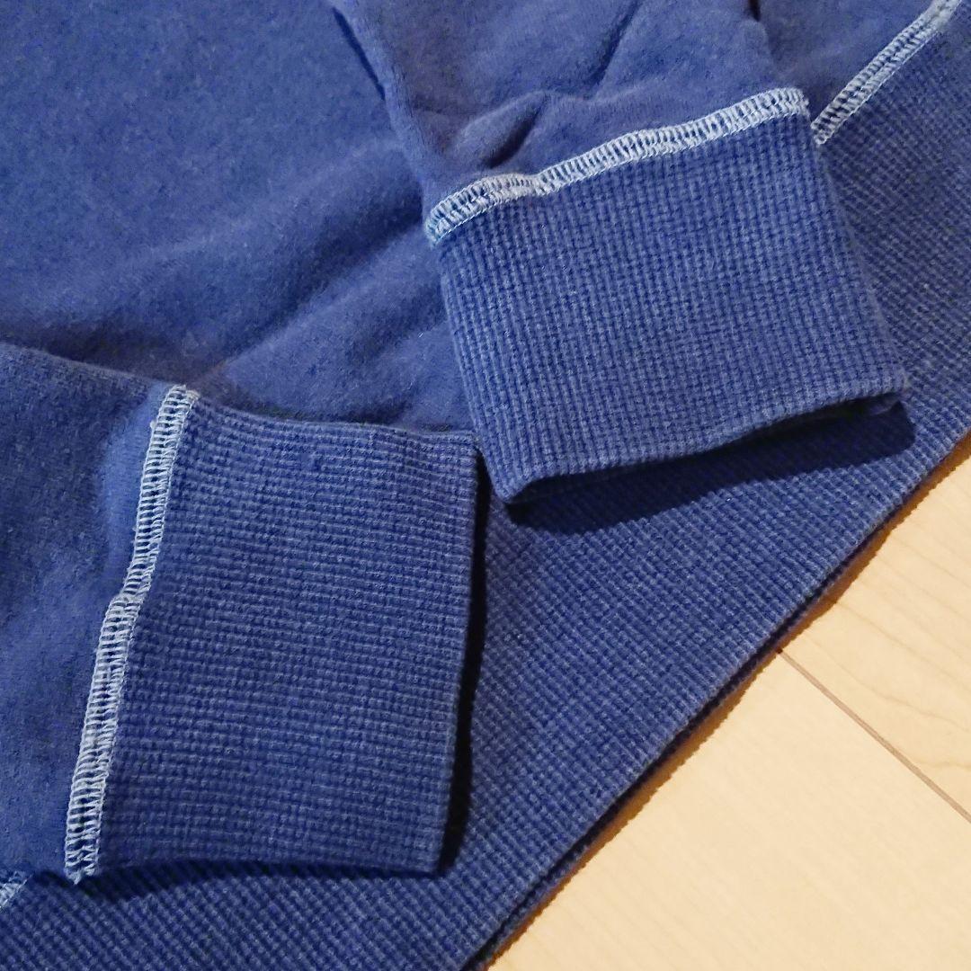 ◇◆HYSTERIC GLAMOR◆◇ 初期 レア 希少 トレーナー