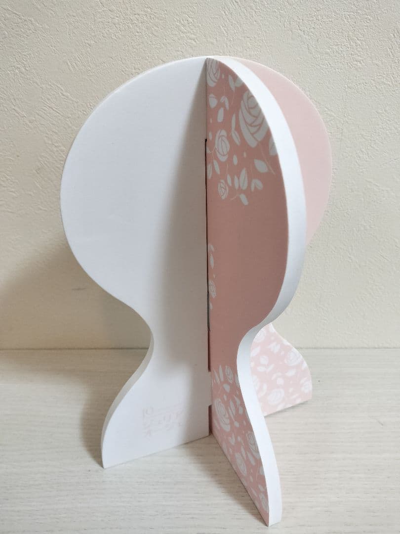 ＊最終値下＊ジュリアオージェ 医療用ウィッグANCS フルウィッグ