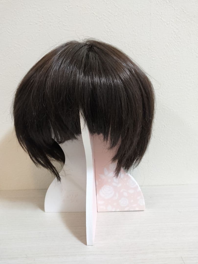 ＊最終値下＊ジュリアオージェ 医療用ウィッグANCS フルウィッグ