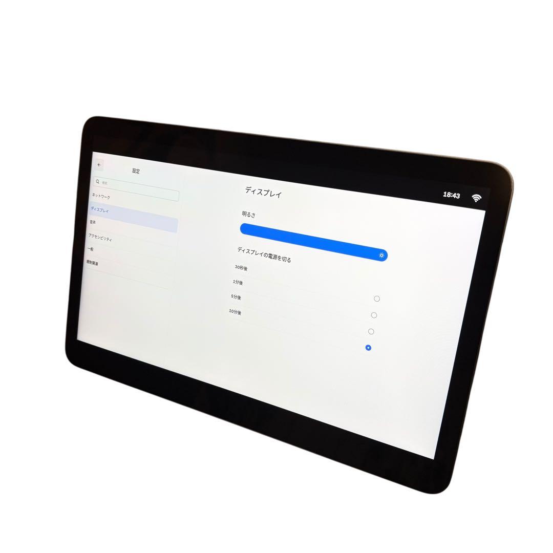 美品 2024/06購入 Square スクエア レジスター