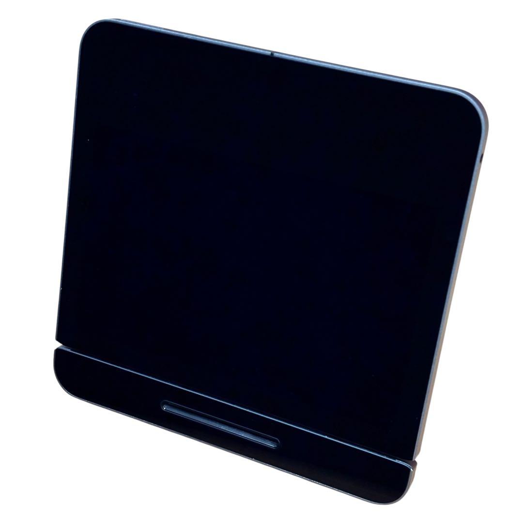 美品 2024/06購入 Square スクエア レジスター