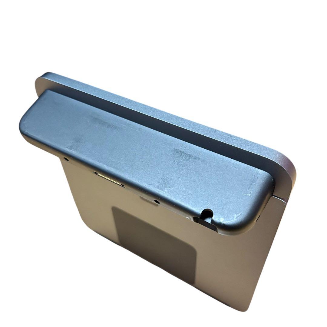 美品 2024/06購入 Square スクエア レジスター