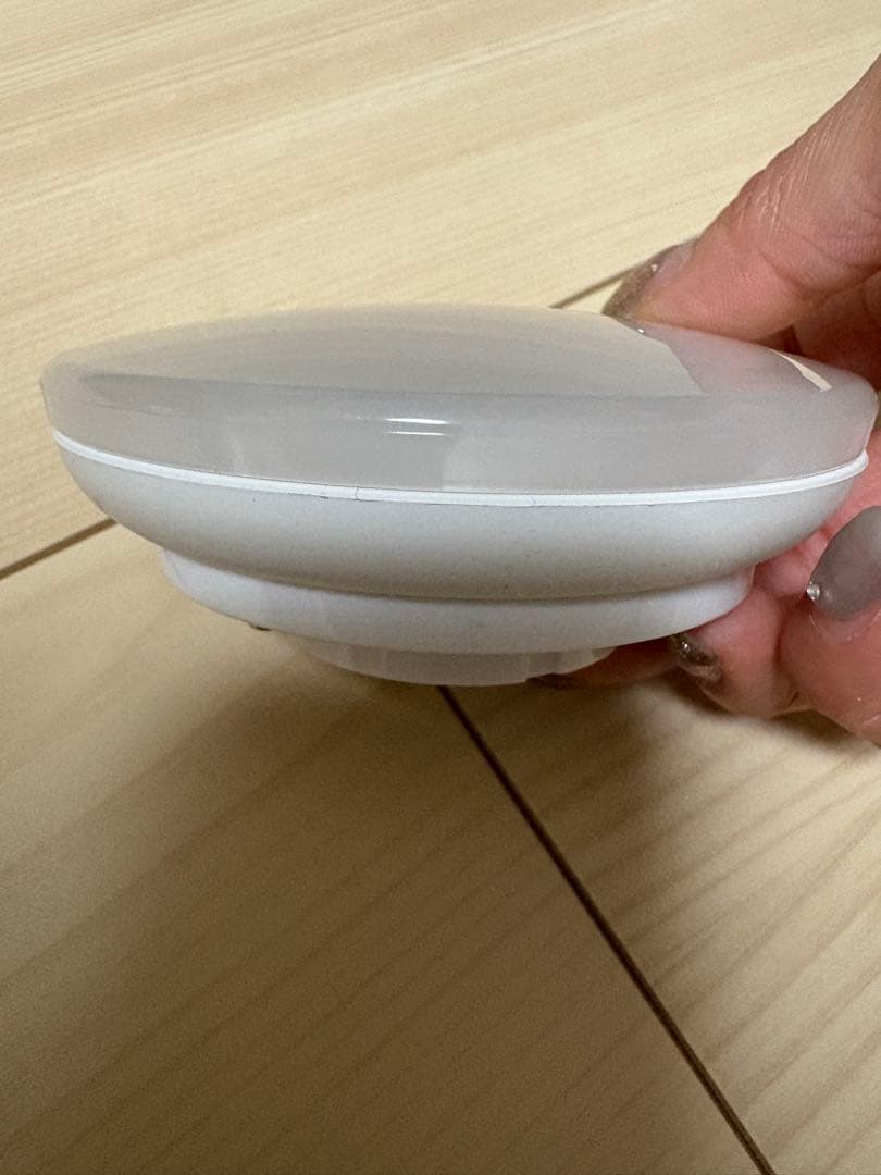 DAIKO シーリングファン＆ライト