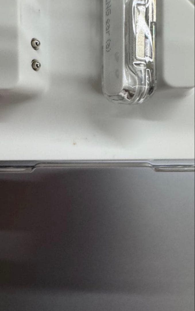 NOTHING / Ear(a) ワイヤレスイヤホン