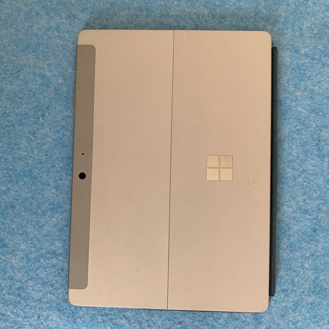 Windowsタブレット本体 Surface Go