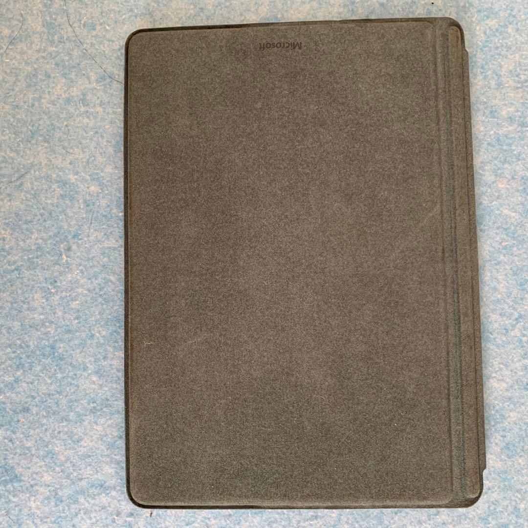 Windowsタブレット本体 Surface Go