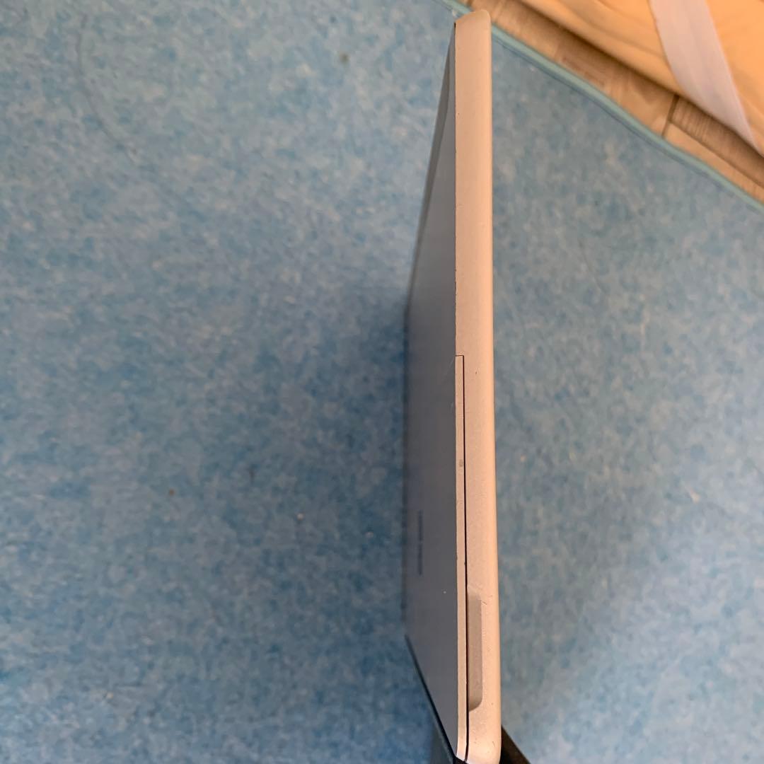 Windowsタブレット本体 Surface Go