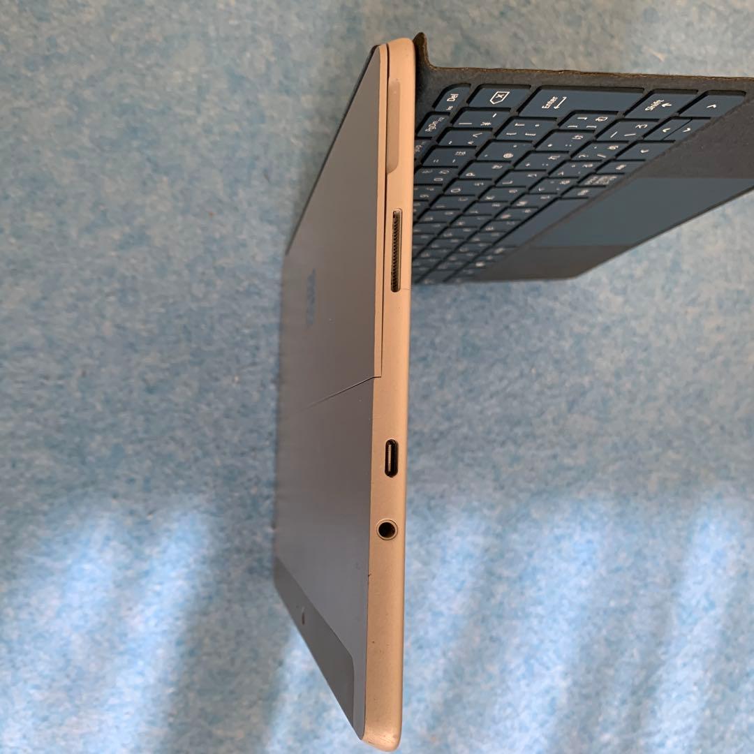 Windowsタブレット本体 Surface Go