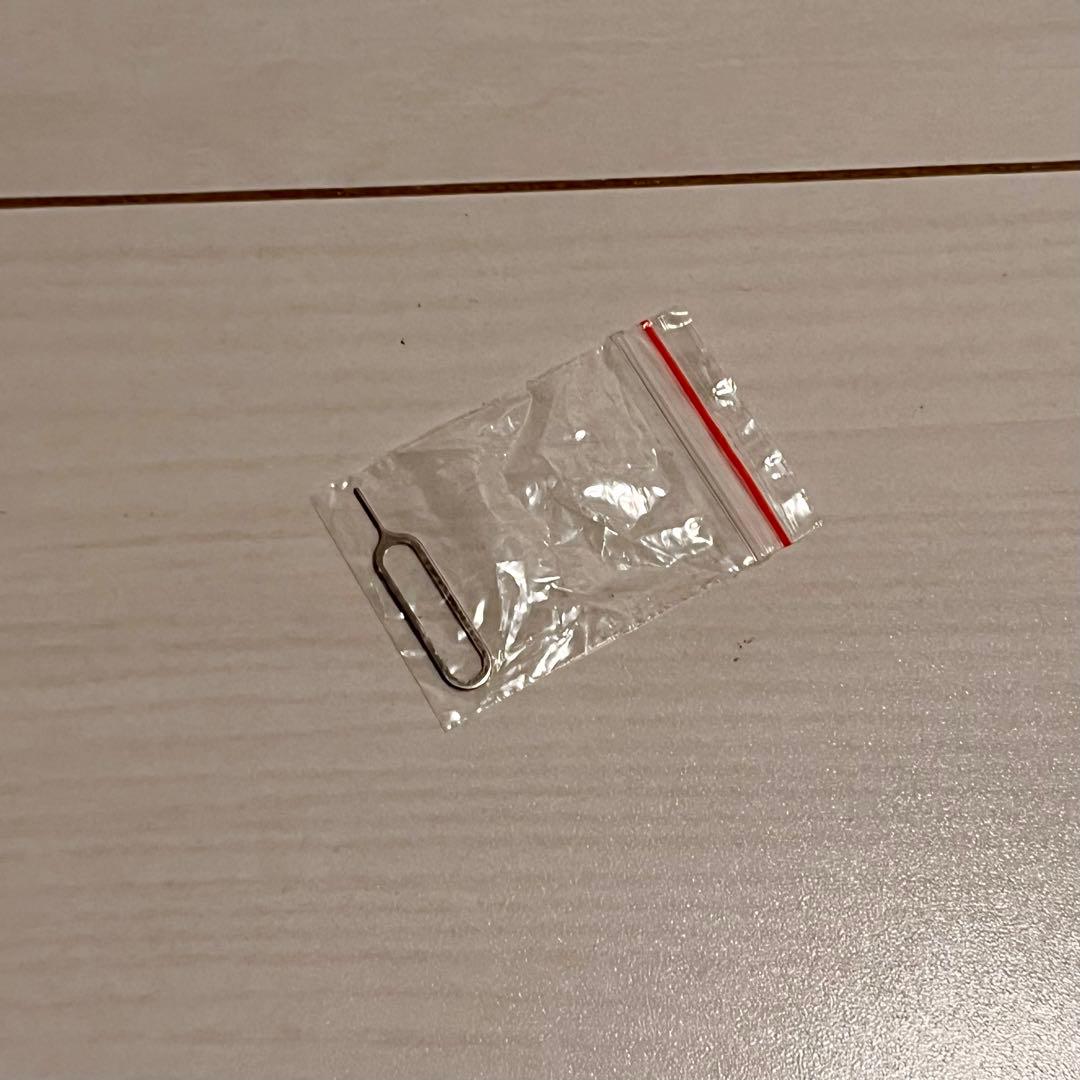 tpz Androidタブレット 本体 大画面