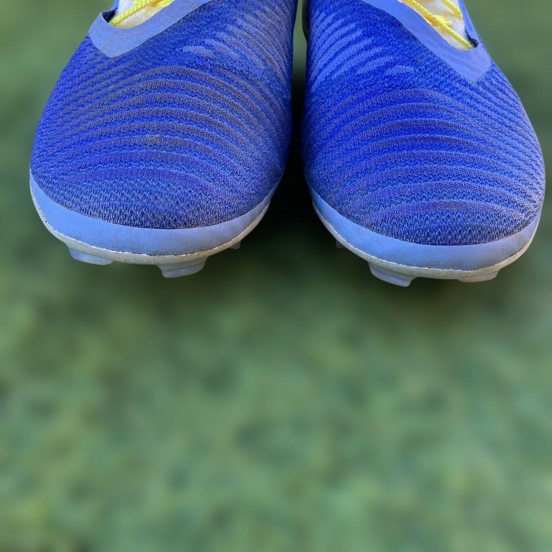 ファントム6 エリート　FG