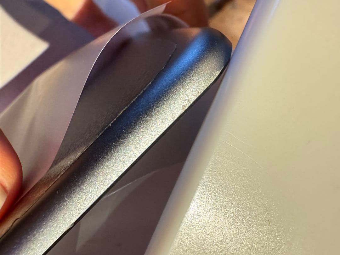 iPad mini (第5世代) 64GB Wifi + Cellular