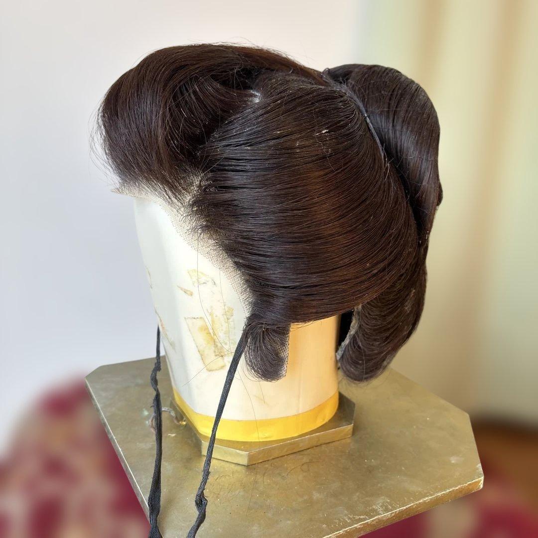 大衆演劇、日本舞踊かつら