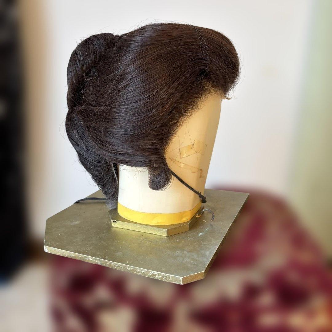 大衆演劇、日本舞踊かつら