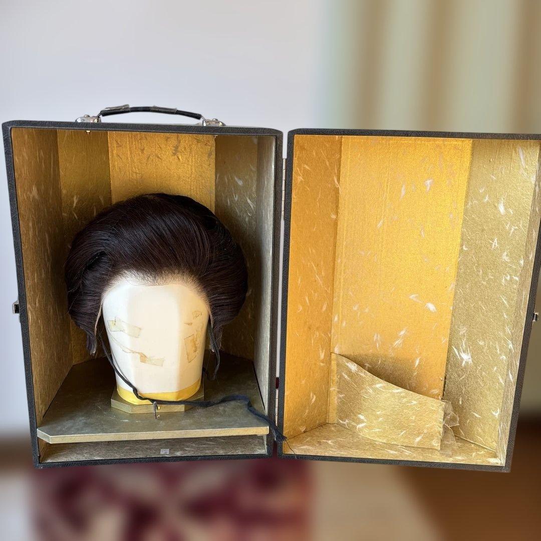 大衆演劇、日本舞踊かつら