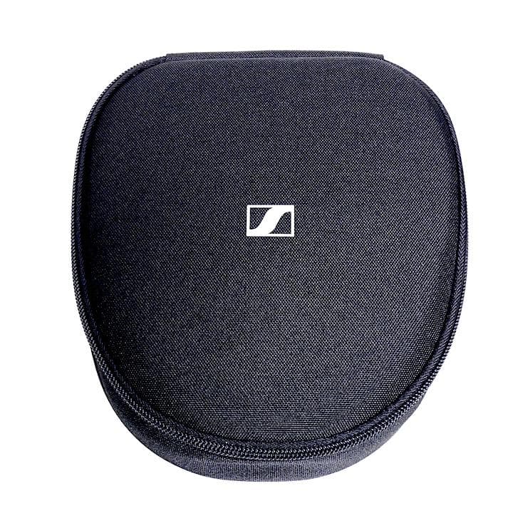 ★極美品★ ゼンハイザー ACCENTUM Plus Wireless