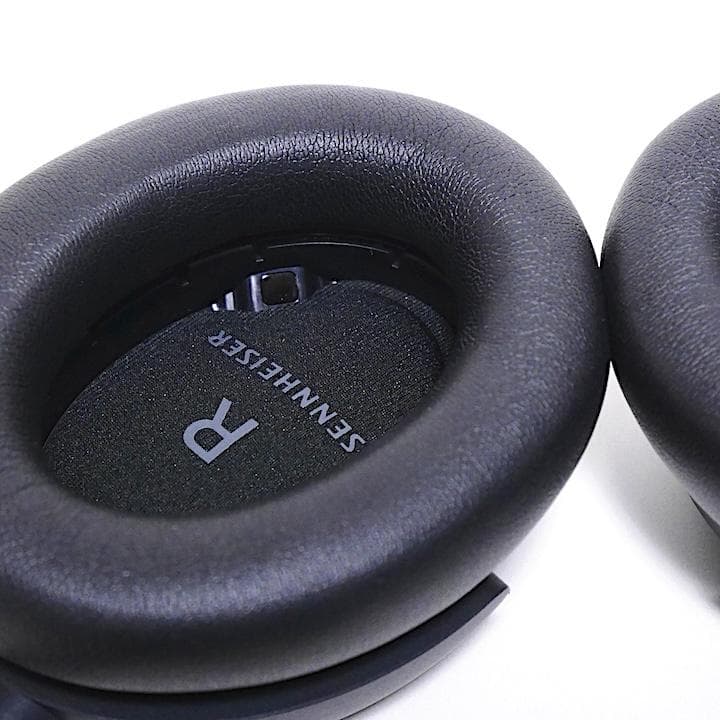 ★極美品★ ゼンハイザー ACCENTUM Plus Wireless