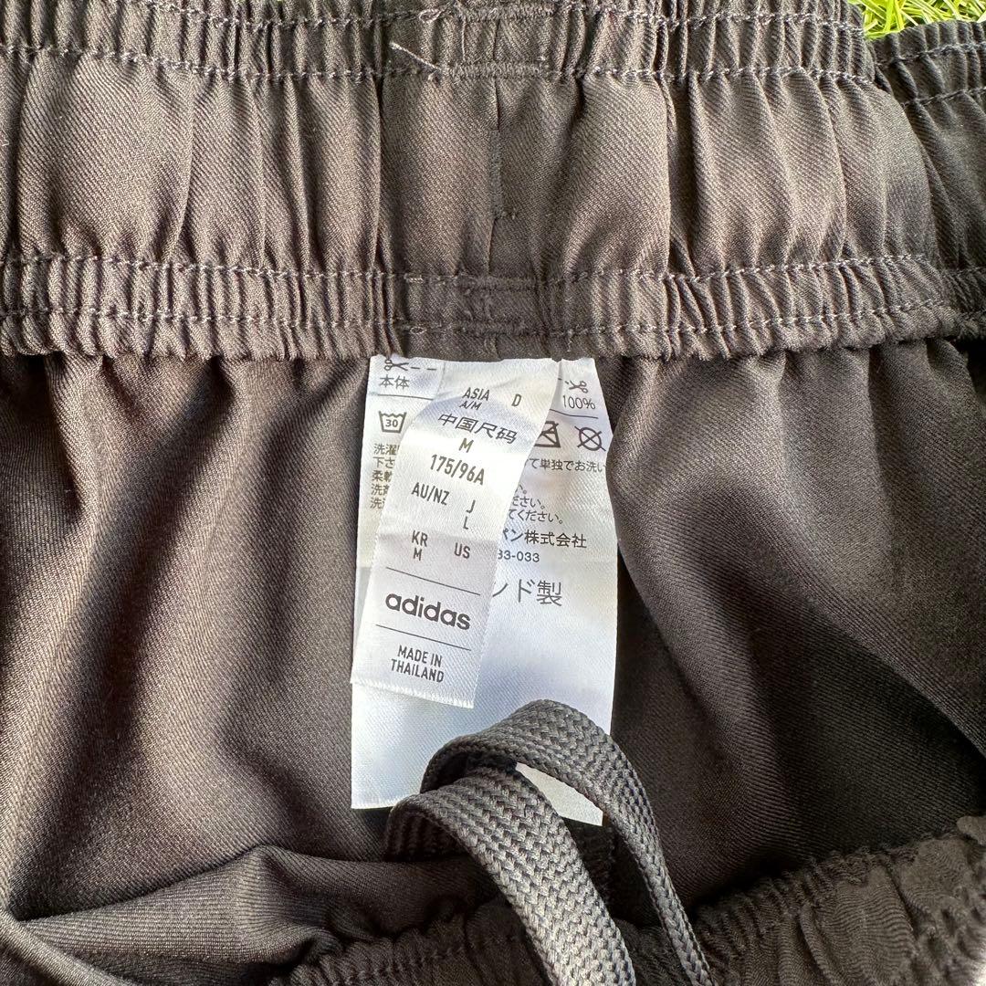 2*8様 【adidas】横浜Fマリノス 2024 スペシャルユニフォーム一式