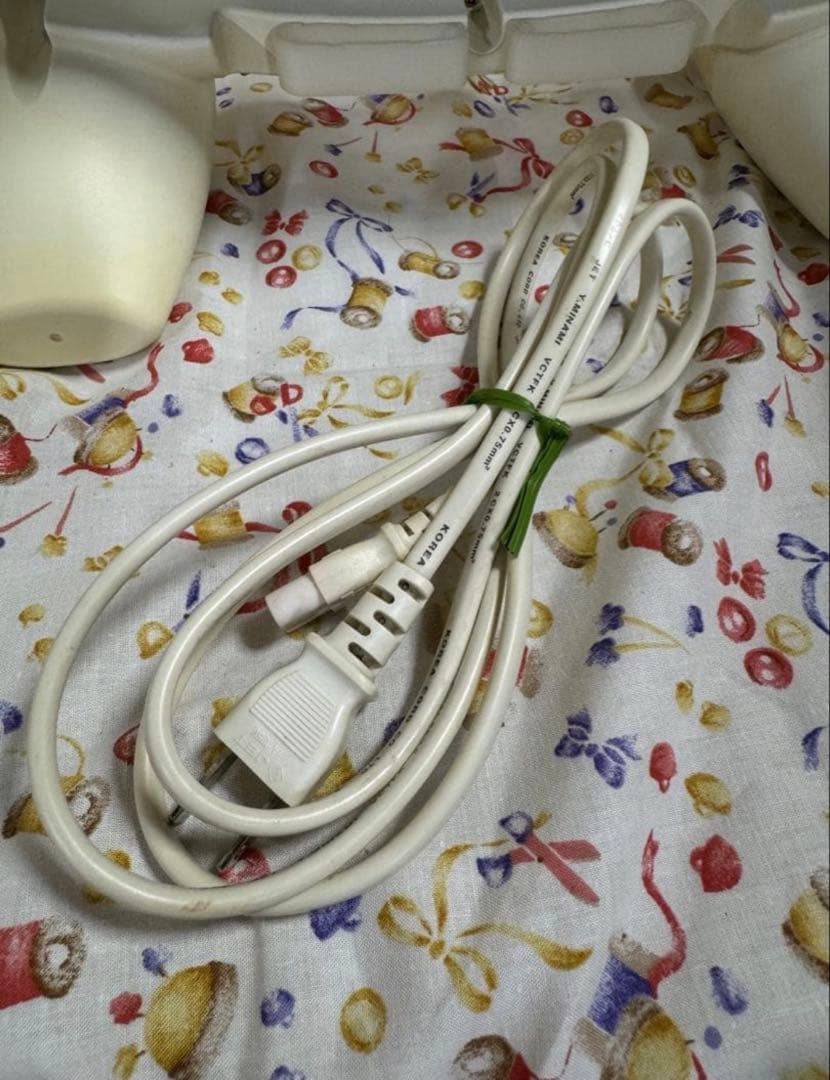 Hello Kitty ハローキティ 液晶テレビ