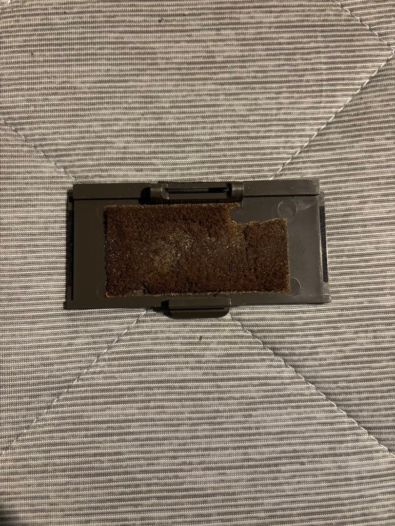 sony スカイセンサー5900